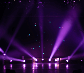 From Stage to Strategy: BOLD Dance Competition