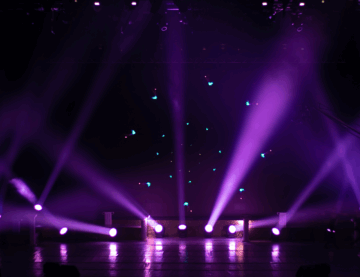 From Stage to Strategy: BOLD Dance Competition