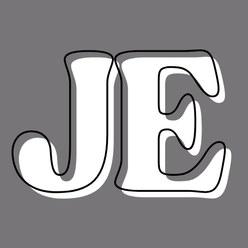 Julie Edison's Portfolio